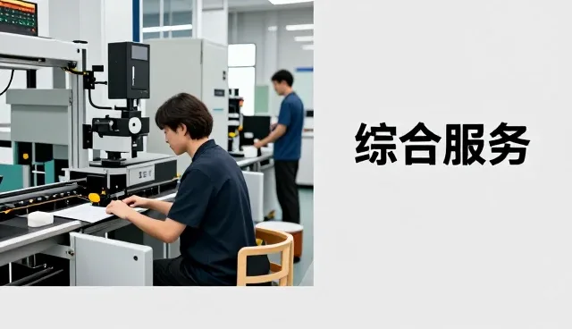 深圳市元志成科技有限公司