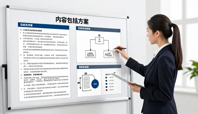 深圳市元志成科技有限公司探索技术实现方案未来方向
