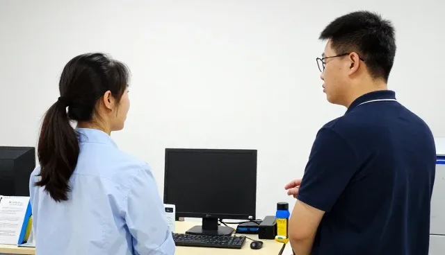 技术转让在系统集成中的应用场景分析