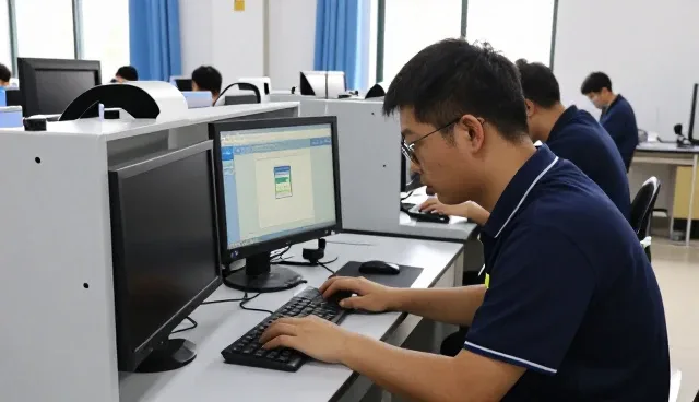 深圳市元志成科技有限公司介绍技术培训服务基础知识