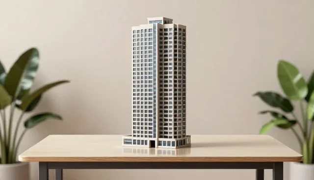 系统设计中技术实现方案的选型与应用建议