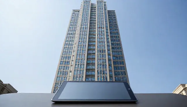 系统集成运维中定制开发系统的实际应用与维护建议