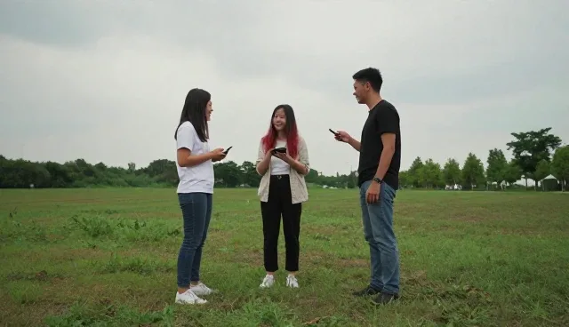 性能优化在运维选型中的关键考量