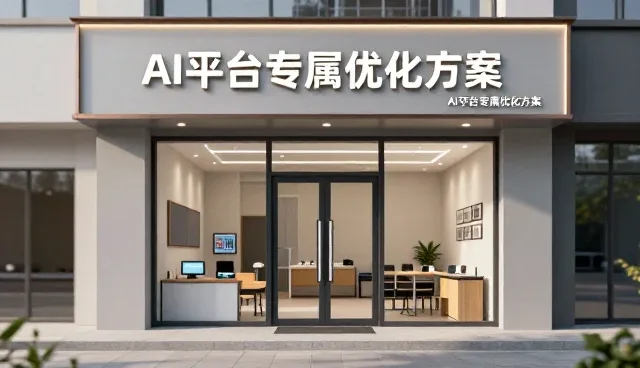 智能运维平台如何应对系统集成的使用与维护挑战