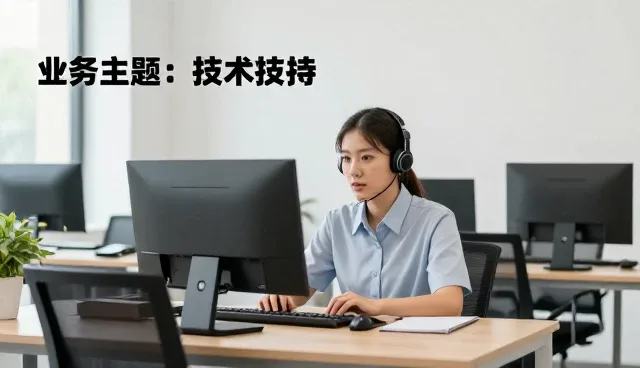 智能运维平台技术开发中的使用与维护要点解析