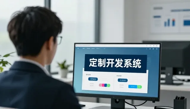 系统集成环境下的问题处理与维护策略